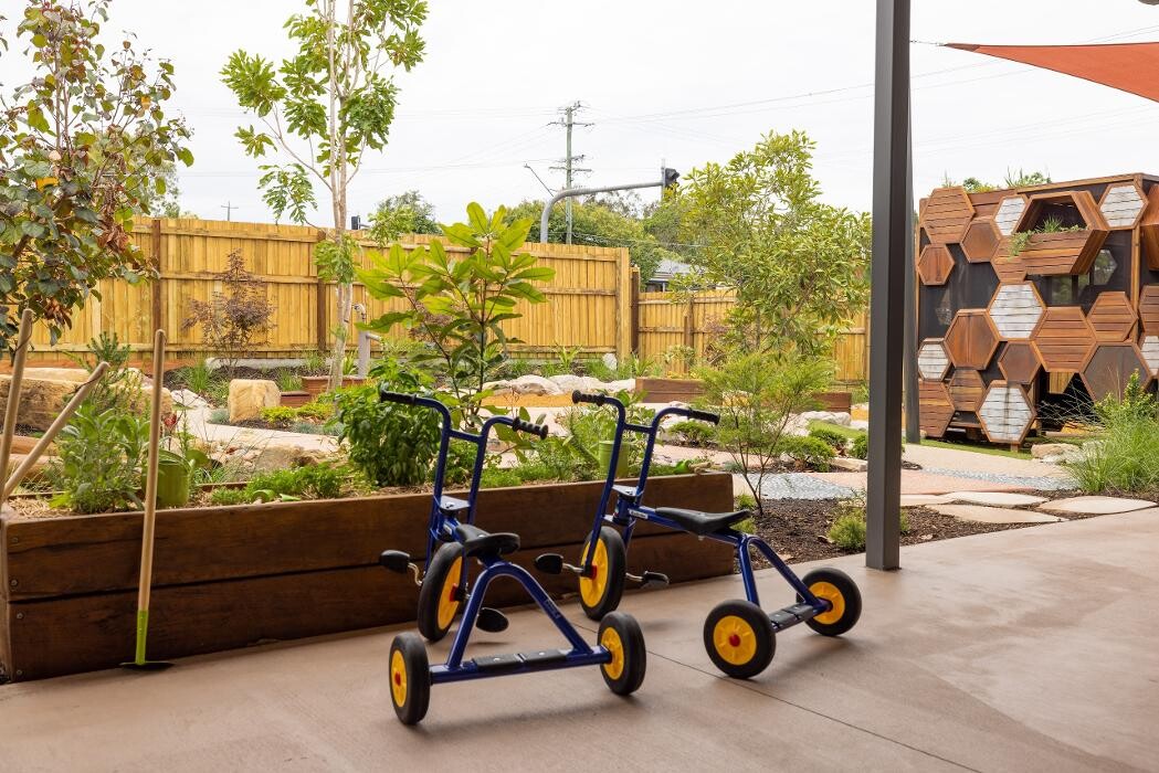 Images Happy Hearts Childcare and Kindergarten Goodna