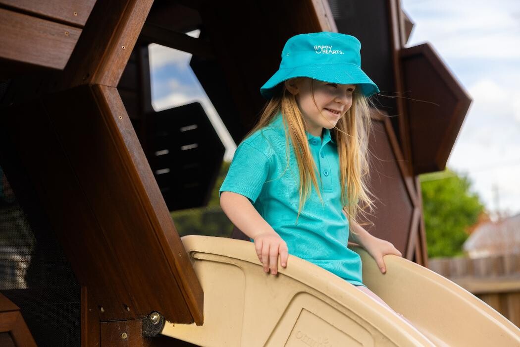 Images Happy Hearts Childcare and Kindergarten Goodna