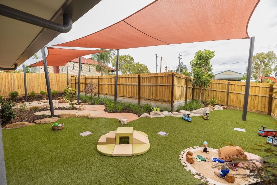 Images Happy Hearts Childcare and Kindergarten Goodna