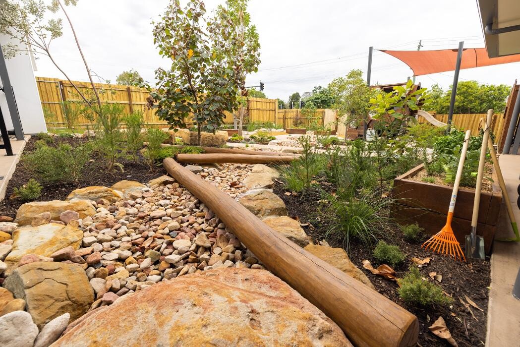 Images Happy Hearts Childcare and Kindergarten Goodna