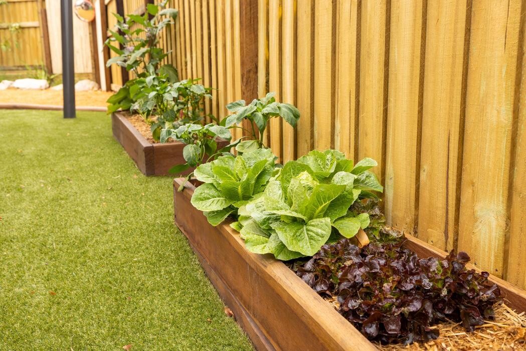 Images Happy Hearts Childcare and Kindergarten Goodna