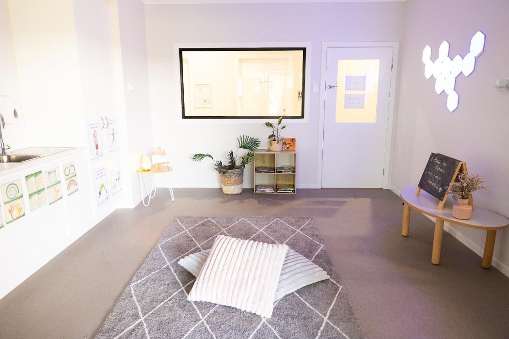 Images Happy Hearts Childcare and Kindergarten Goodna