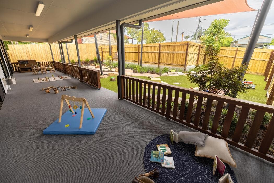 Images Happy Hearts Childcare and Kindergarten Goodna