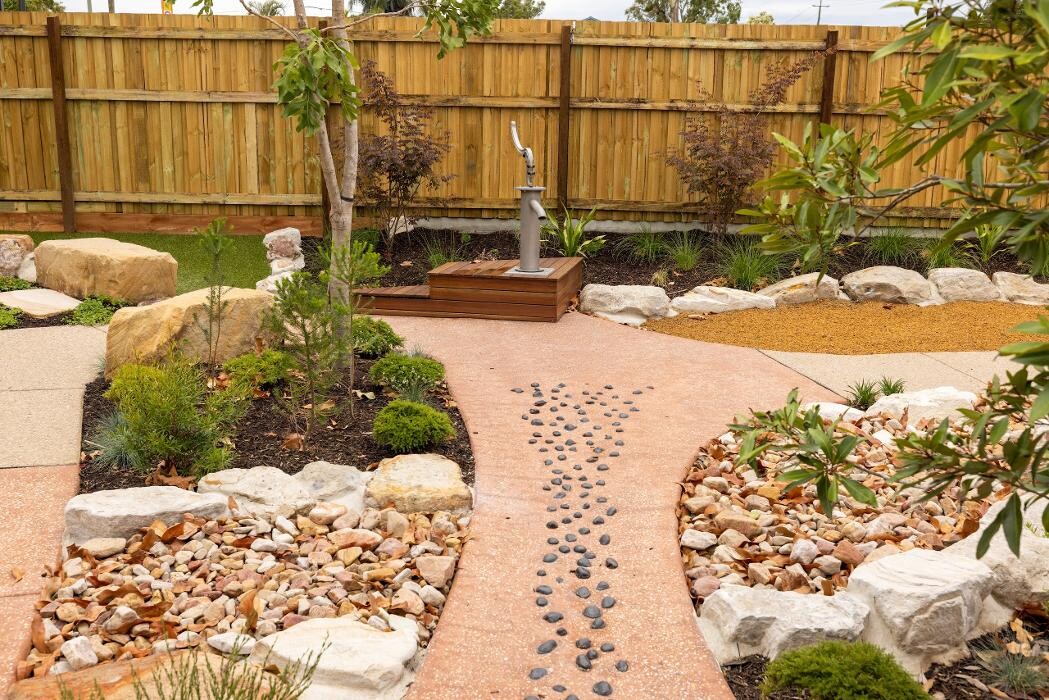 Images Happy Hearts Childcare and Kindergarten Goodna