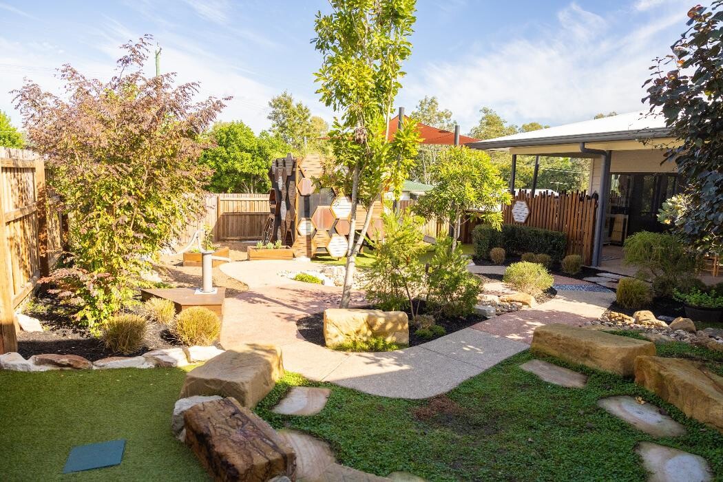 Images Happy Hearts Childcare and Kindergarten Goodna