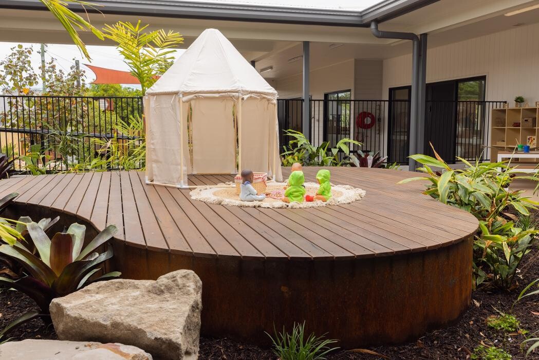 Images Happy Hearts Childcare and Kindergarten Goodna