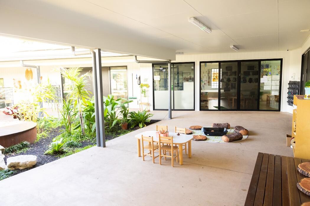 Images Happy Hearts Childcare and Kindergarten Goodna