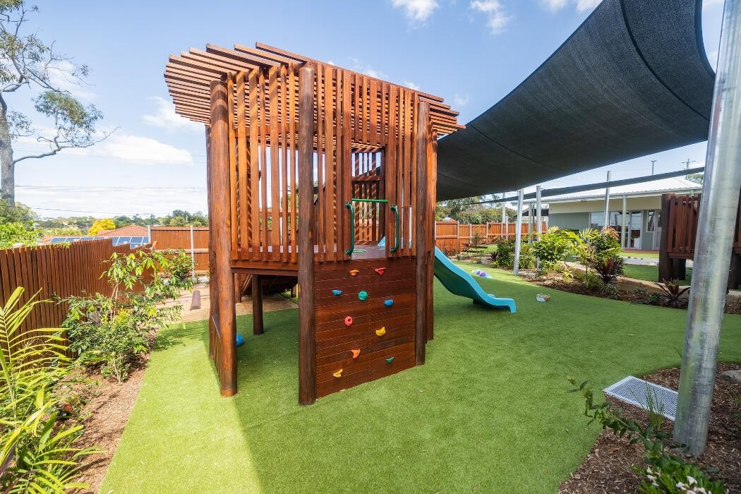 Images Happy Hearts Child Care and Kindergarten Richlands East