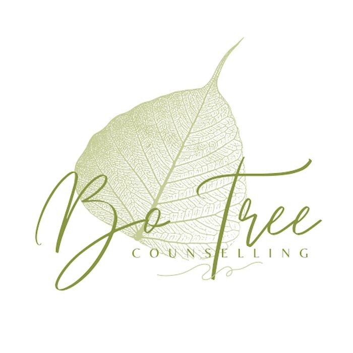 Bo Tree Counselling | Geelong | Highton Logo