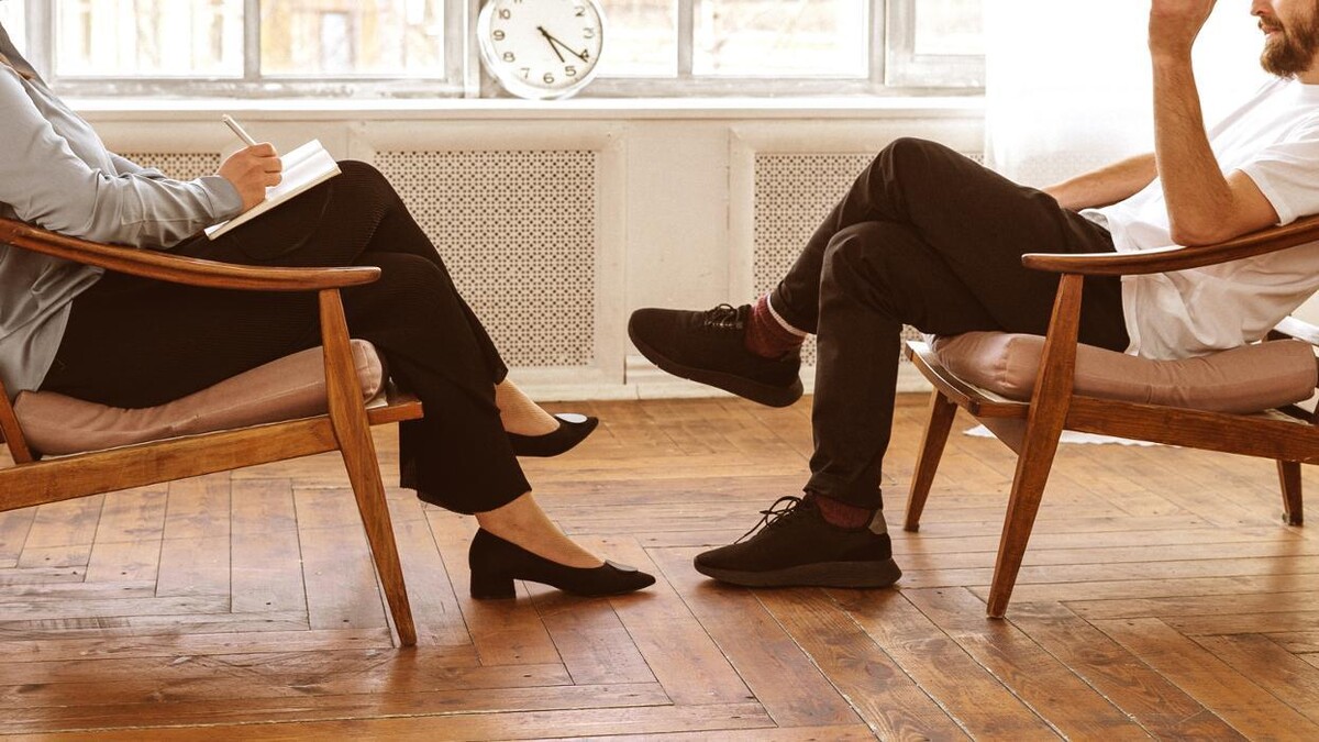 Images Bo Tree Counselling | Geelong | Highton