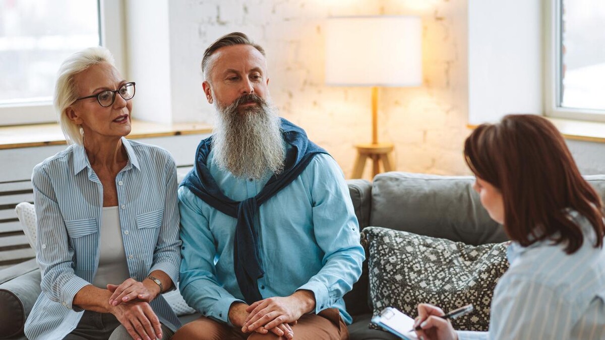 Images Bo Tree Counselling | Geelong | Highton