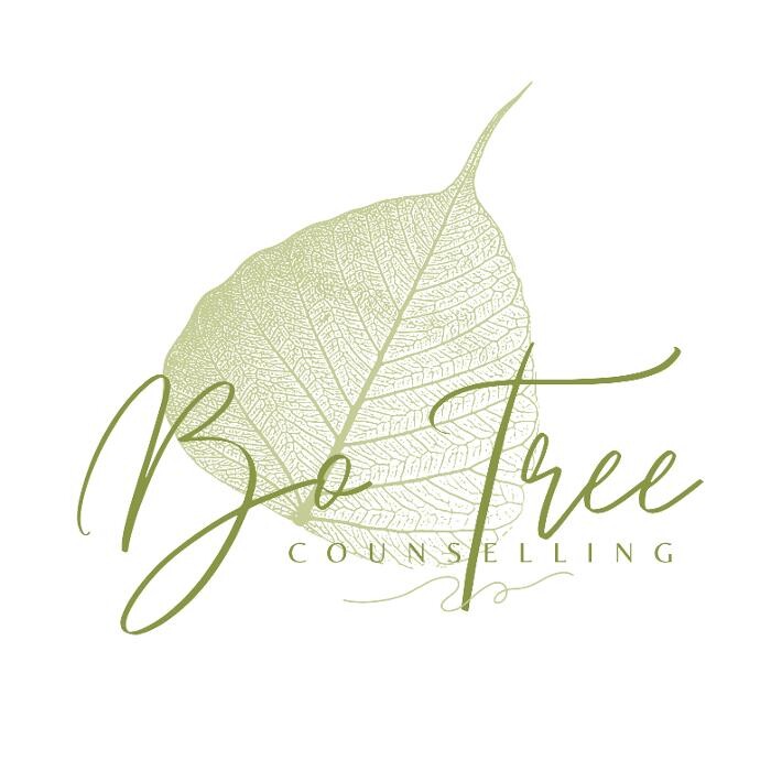 Images Bo Tree Counselling | Geelong | Highton