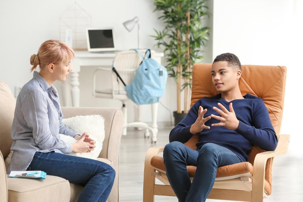 Images Bo Tree Counselling | Geelong | Highton