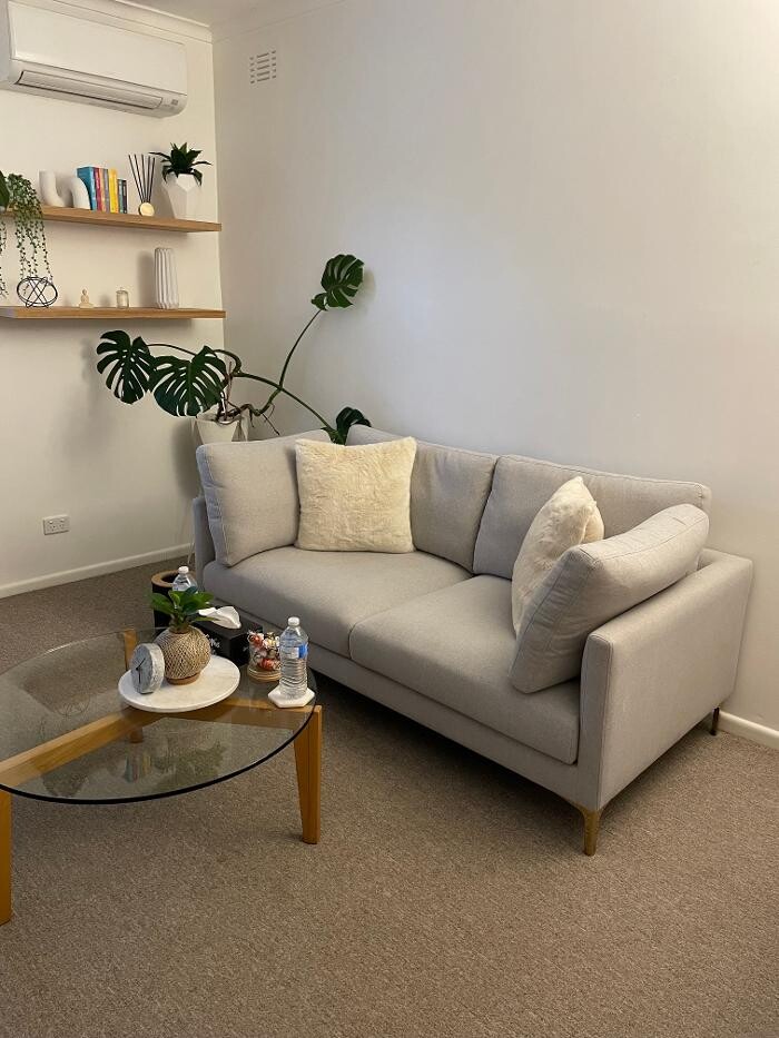 Images Bo Tree Counselling | Geelong | Highton