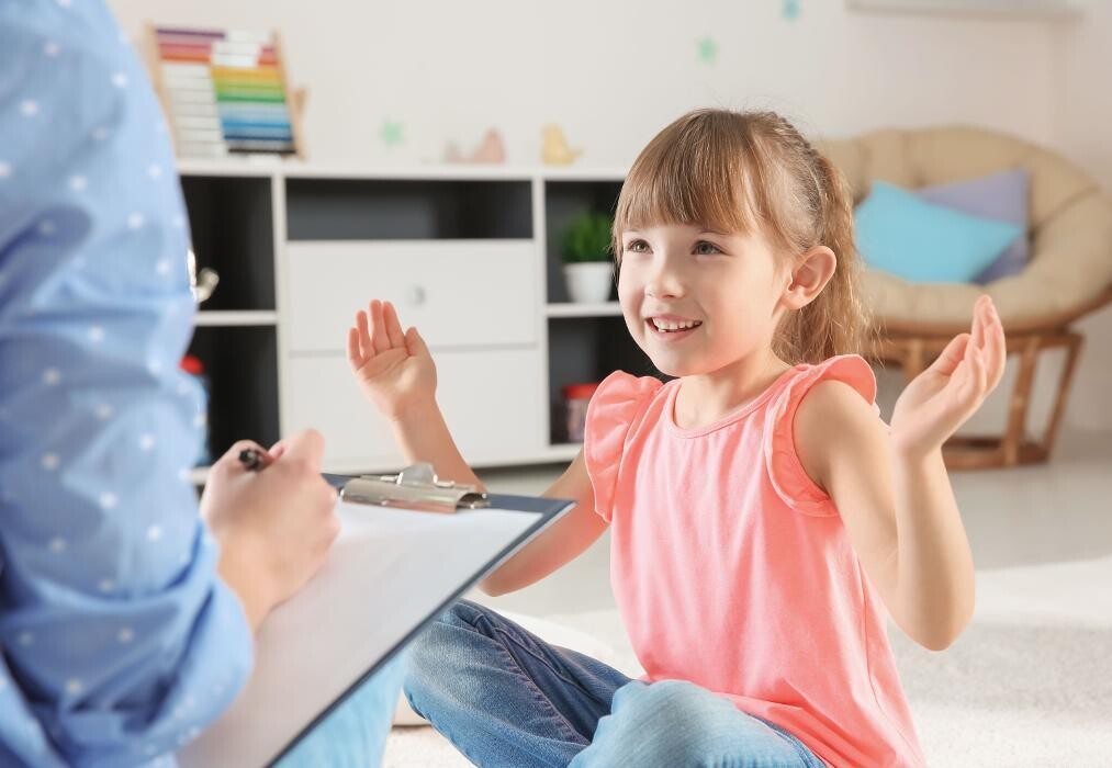 Images Bo Tree Counselling | Geelong | Highton
