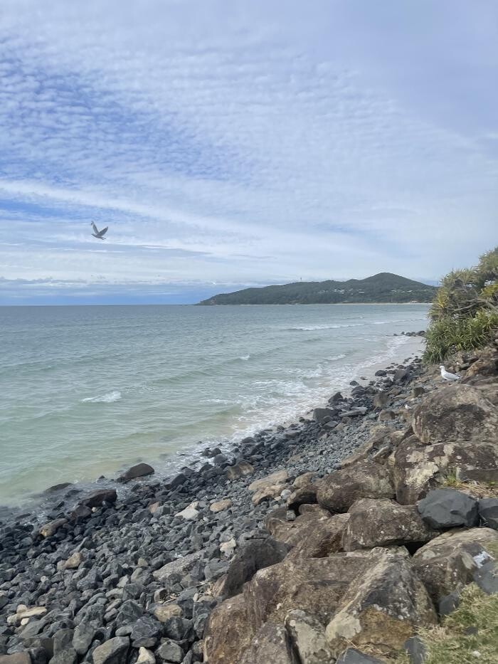 Images East Coast Car Rentals - Cairns Airport