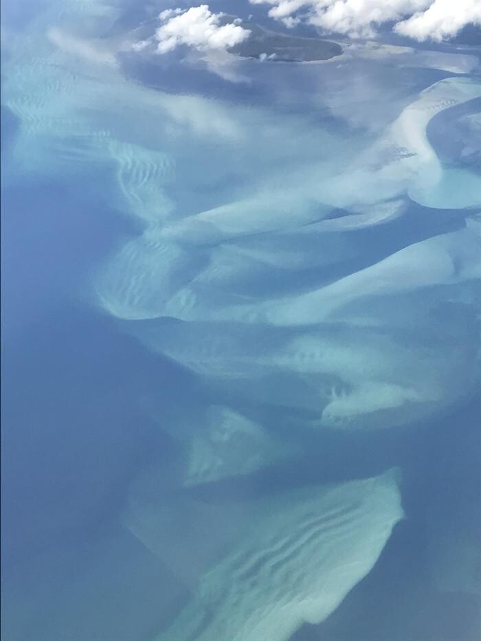 Images East Coast Car Rentals - Cairns Airport