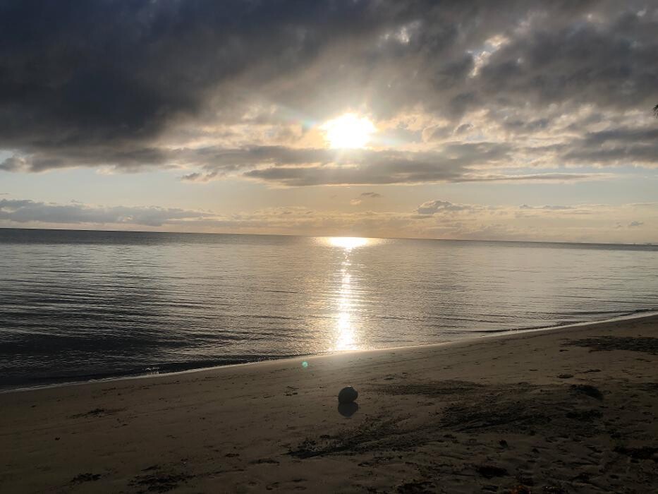Images East Coast Car Rentals - Cairns Airport
