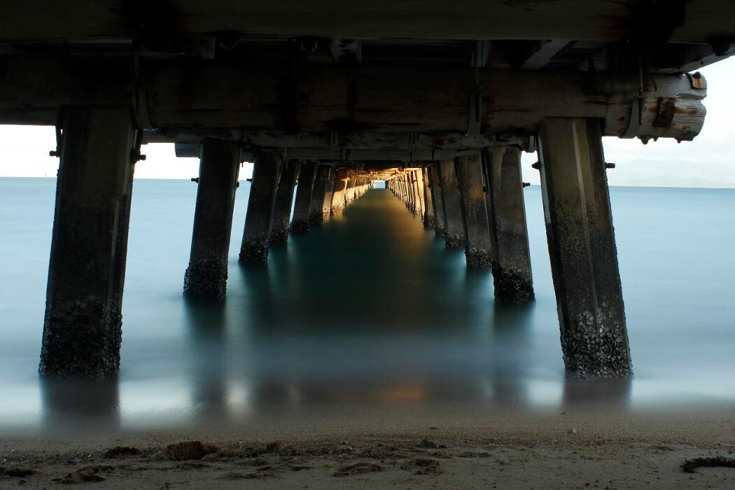 Images East Coast Car Rentals - Cairns Airport