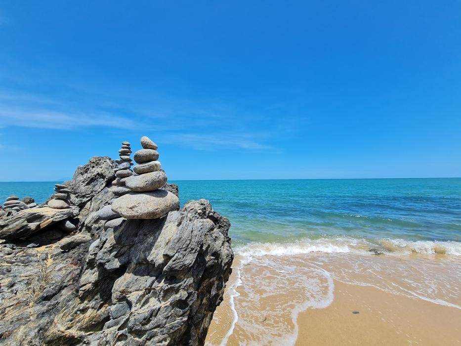 Images East Coast Car Rentals - Cairns Airport