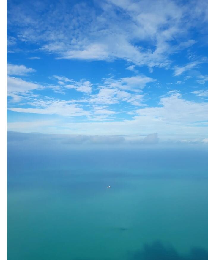 Images East Coast Car Rentals - Cairns Airport