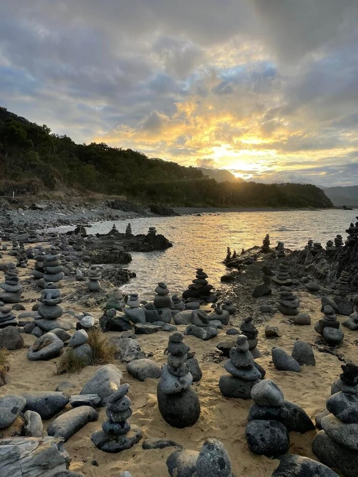 Images East Coast Car Rentals - Cairns Airport