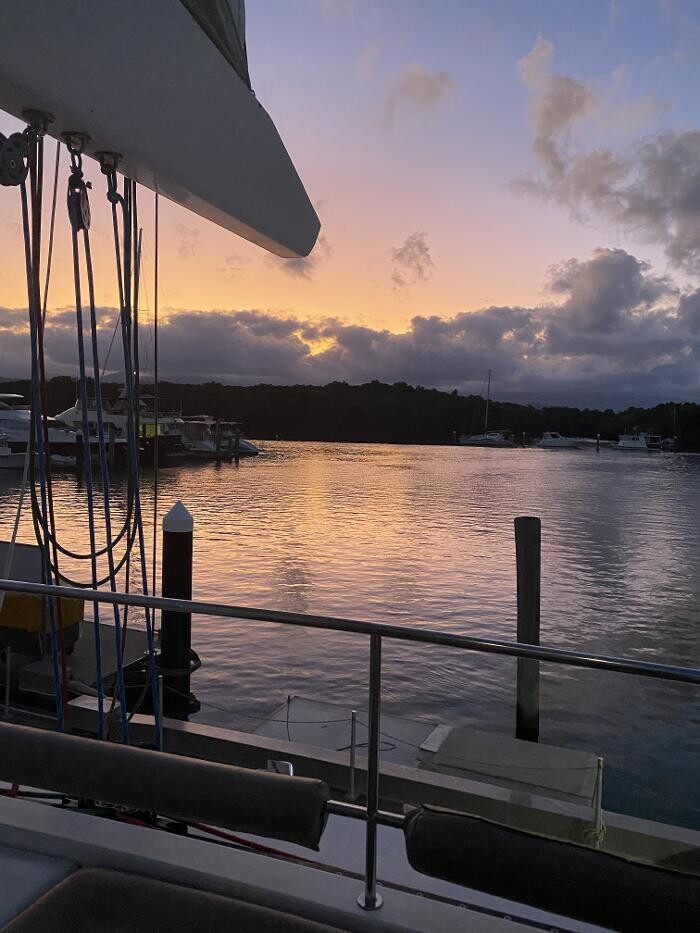 Images East Coast Car Rentals - Cairns Airport
