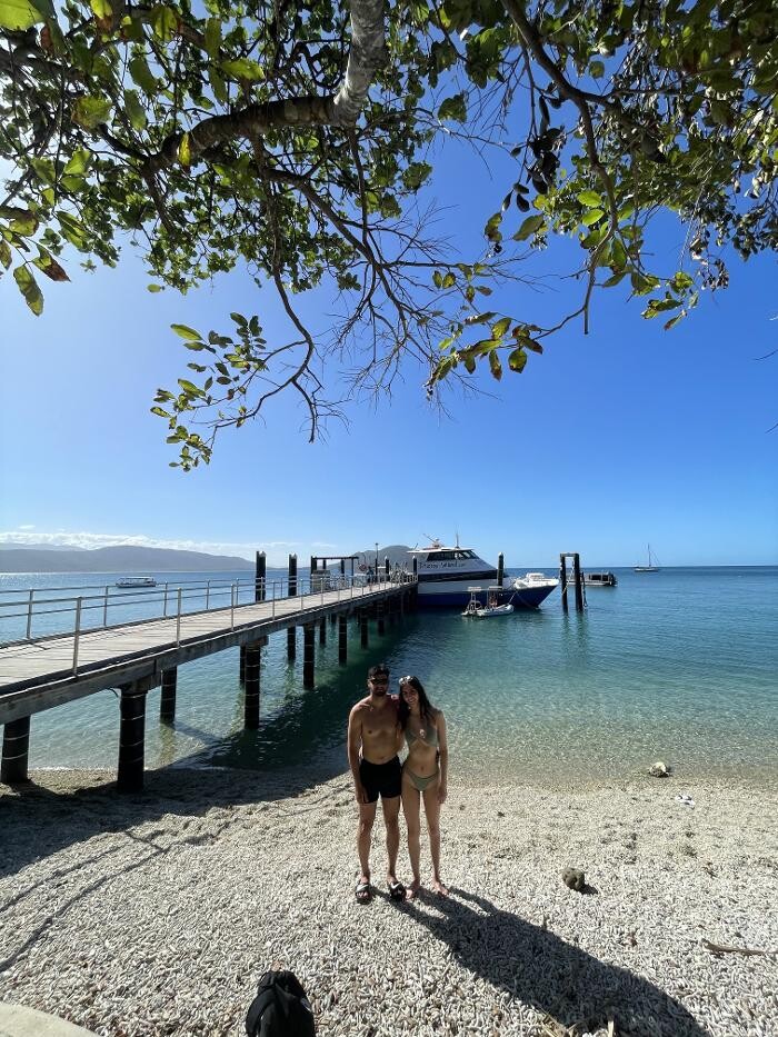 Images East Coast Car Rentals - Cairns Airport
