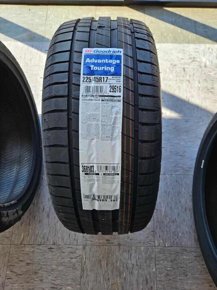 Images TYREPLUS Hallam | HTR Hallam