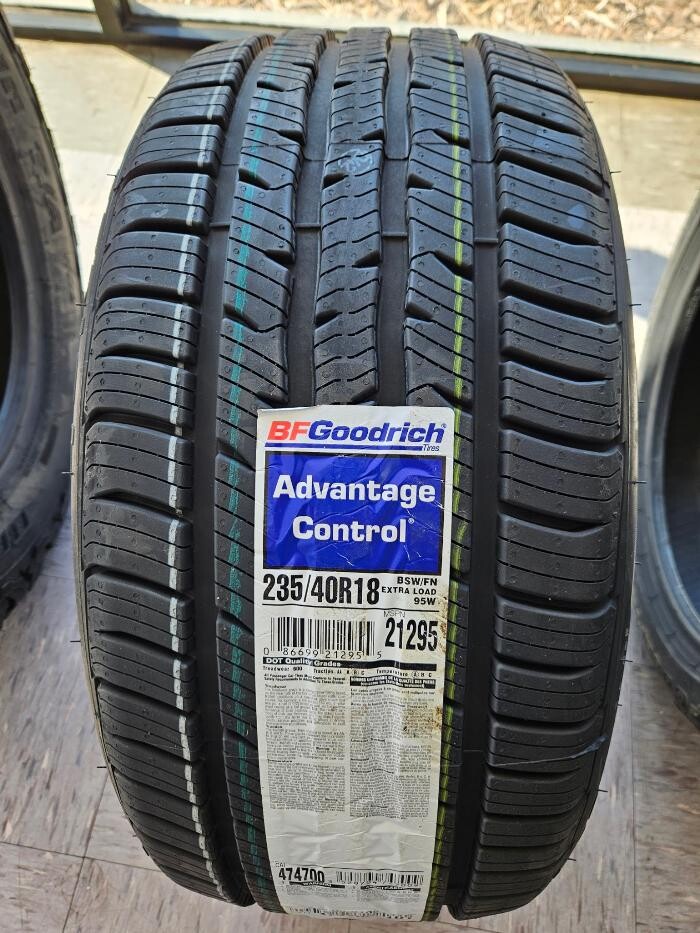 Images TYREPLUS Hallam | HTR Hallam