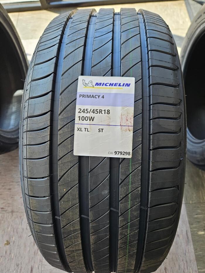 Images TYREPLUS Hallam | HTR Hallam