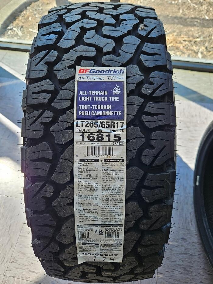 Images TYREPLUS Hallam | HTR Hallam