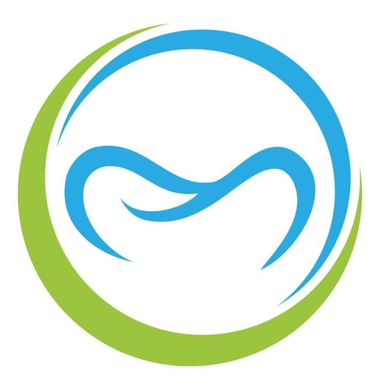 Hains Dental Logo