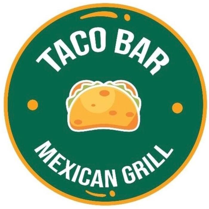 Tacobar Seaford Logo