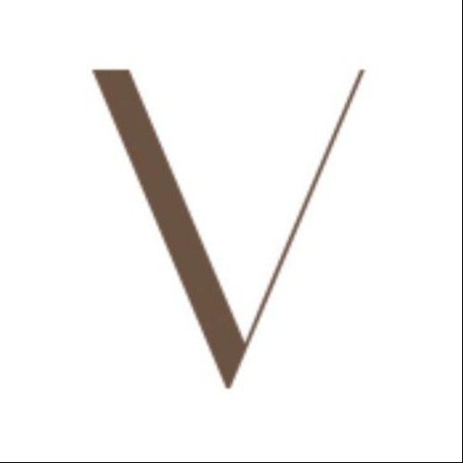 Skin & Cosmetic Clinic - VANITY HOUSE Logo