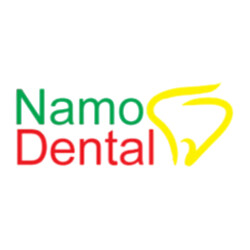 Station Road Dental Clinic Logo