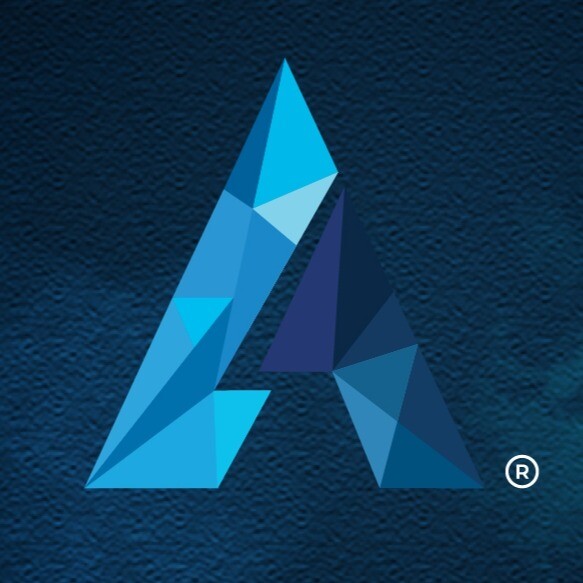 Aylward Game Solicitors Logo