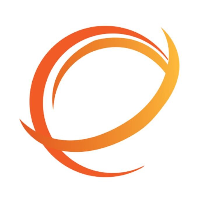 Eclipse Advisory Logo