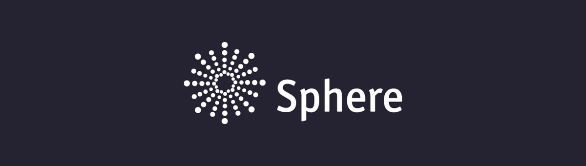Images The Sphere Group