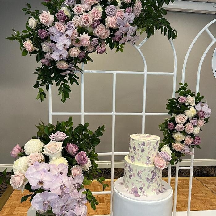 Images Seed Blossom Pod