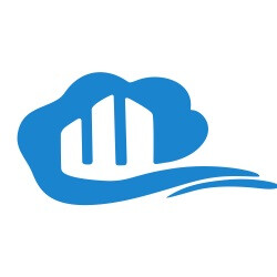 Tig Tag Real Estate Logo