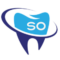 SO Dental Logo