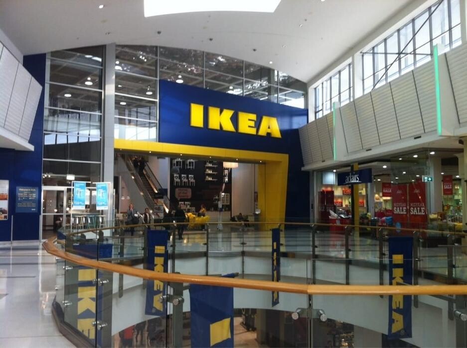 Images IKEA