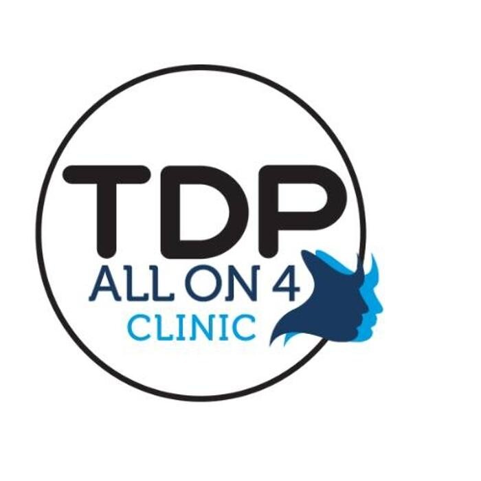 Dr. Samuel Gidaro - Dentist Burwood Logo