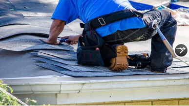 Images Ken Wilson Roofing