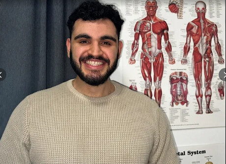 Images Uprise Health Bundoora