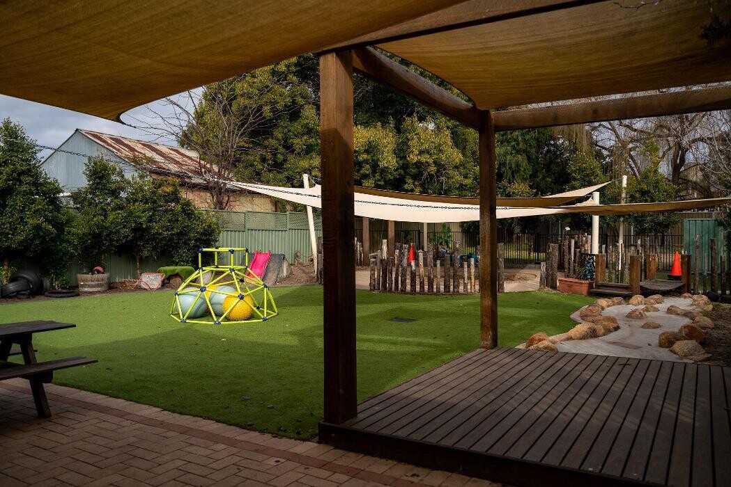 Images Natures Academy Early Learning Fitzroy