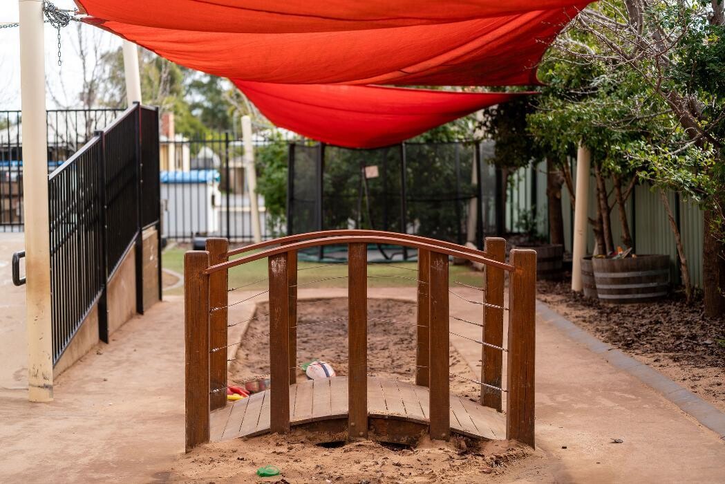 Images Natures Academy Early Learning Fitzroy
