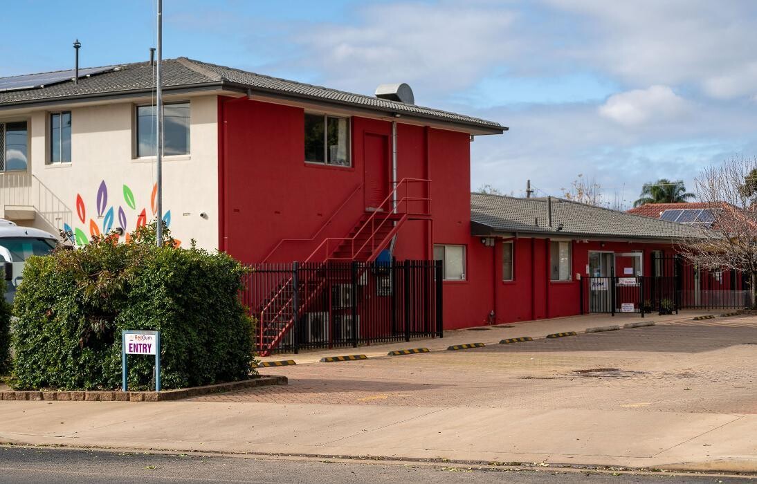 Images Natures Academy Early Learning Fitzroy