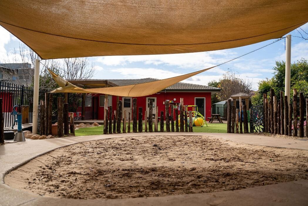 Images Natures Academy Early Learning Fitzroy